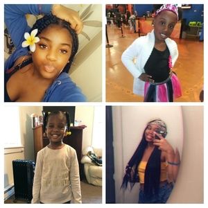 Meet your Posher, Jon